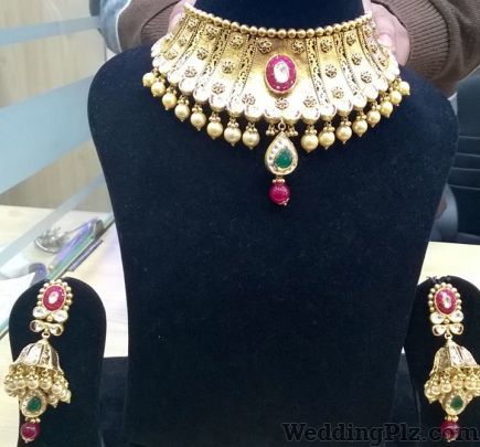 C T Jewels Jewellery weddingplz