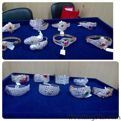 C T Jewels Jewellery weddingplz