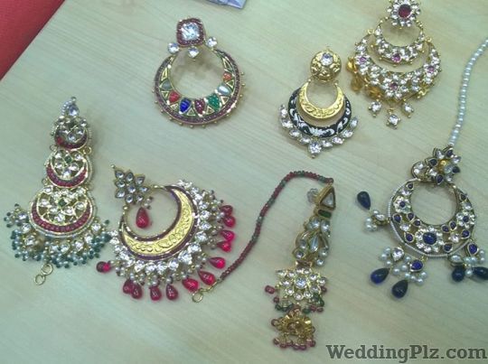 C T Jewels Jewellery weddingplz