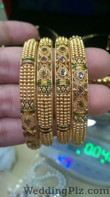 C T Jewels Jewellery weddingplz