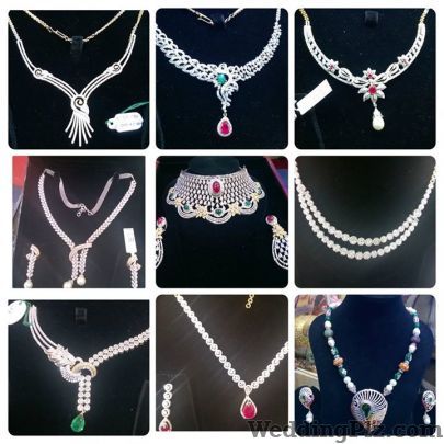C T Jewels Jewellery weddingplz