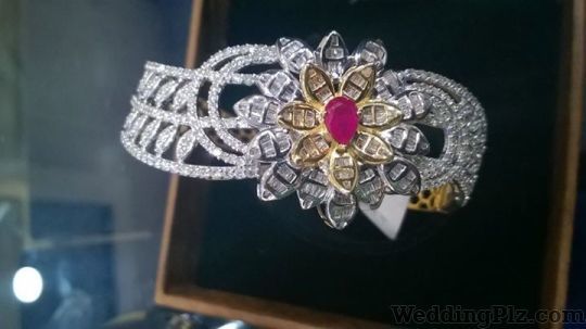 C T Jewels Jewellery weddingplz