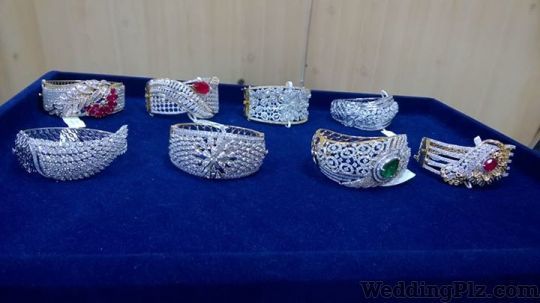 C T Jewels Jewellery weddingplz