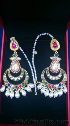 C T Jewels Jewellery weddingplz
