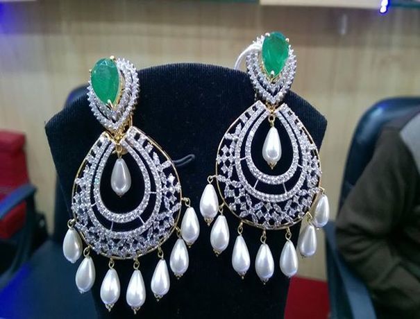 C T Jewels Jewellery weddingplz