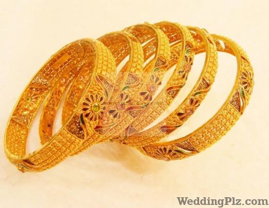 Swarngiri Jewellers Jewellery weddingplz