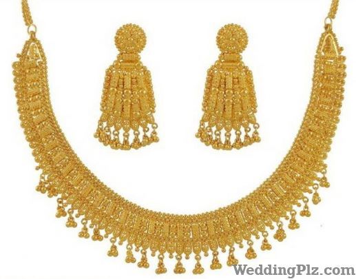 Swarngiri Jewellers Jewellery weddingplz