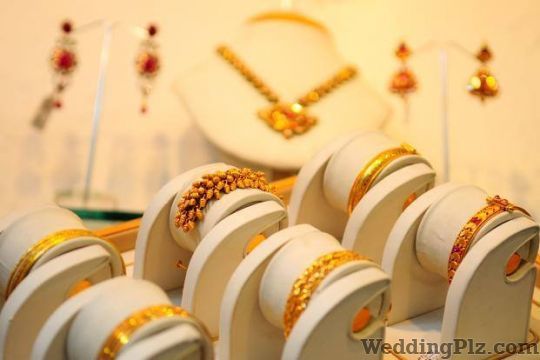 Swarngiri Jewellers Jewellery weddingplz