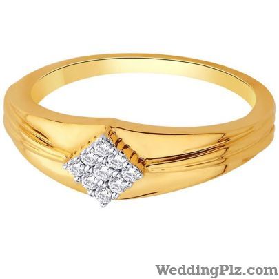 Swarngiri Jewellers Jewellery weddingplz