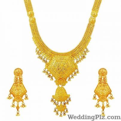 Swarngiri Jewellers Jewellery weddingplz