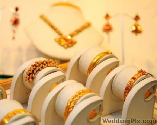 Swarngiri Jewellers Jewellery weddingplz