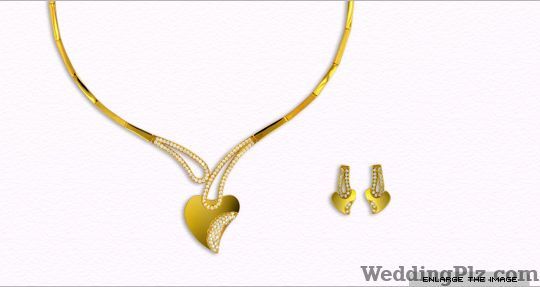 Joyalukkas Jewellery weddingplz