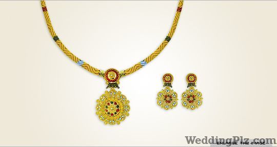 Joyalukkas Jewellery weddingplz