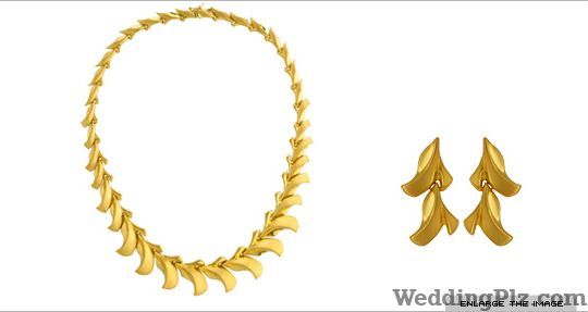 Portfolio Images Joyalukkas Bandra West Western Suburbs Jewellery Weddingplz