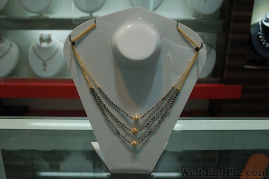 Riddhi Silver Jewellery Jewellery weddingplz