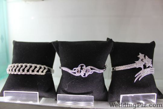 Riddhi Silver Jewellery Jewellery weddingplz