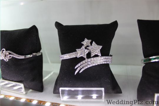 Riddhi Silver Jewellery Jewellery weddingplz