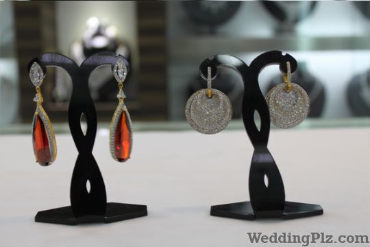 Riddhi Silver Jewellery Jewellery weddingplz