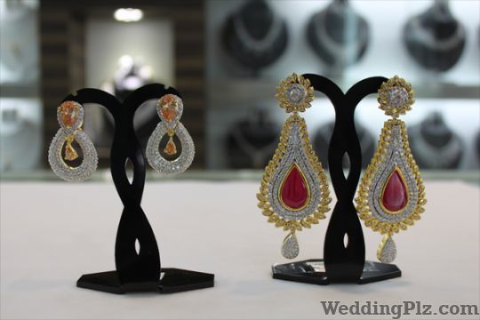 Riddhi Silver Jewellery Jewellery weddingplz
