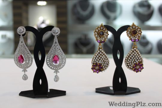 Riddhi Silver Jewellery Jewellery weddingplz