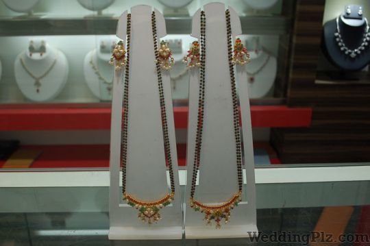Riddhi Silver Jewellery Jewellery weddingplz