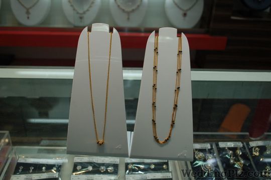 Riddhi Silver Jewellery Jewellery weddingplz