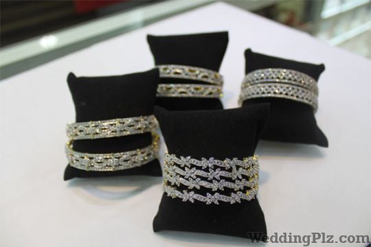 Riddhi Silver Jewellery Jewellery weddingplz