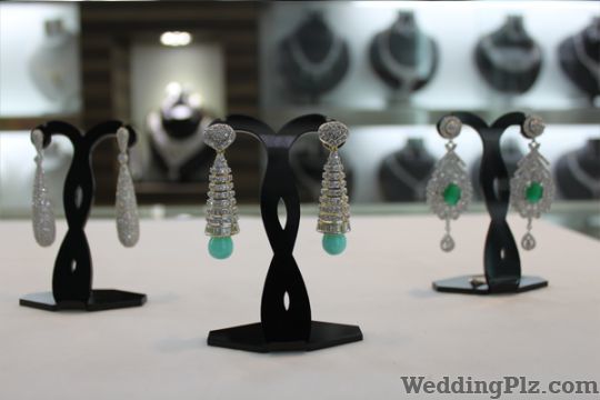 Riddhi Silver Jewellery Jewellery weddingplz