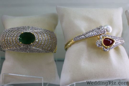 Riddhi Silver Jewellery Jewellery weddingplz