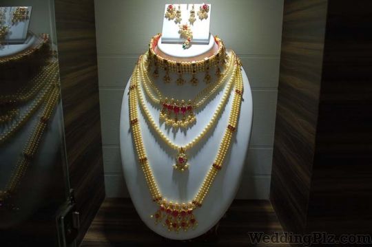 Riddhi Silver Jewellery Jewellery weddingplz