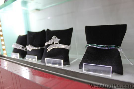 Riddhi Silver Jewellery Jewellery weddingplz