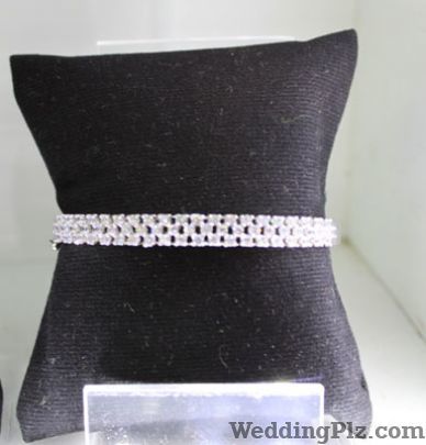 Riddhi Silver Jewellery Jewellery weddingplz