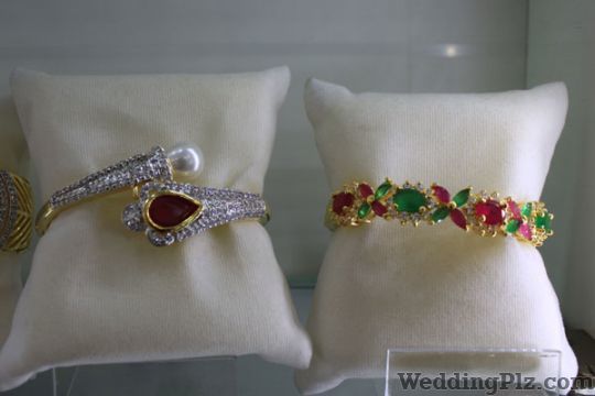 Riddhi Silver Jewellery Jewellery weddingplz