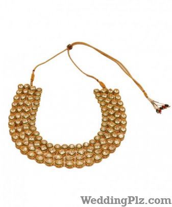 OSR Jewellers Jewellery weddingplz