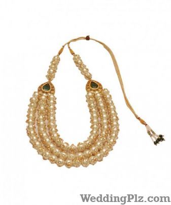 OSR Jewellers Jewellery weddingplz