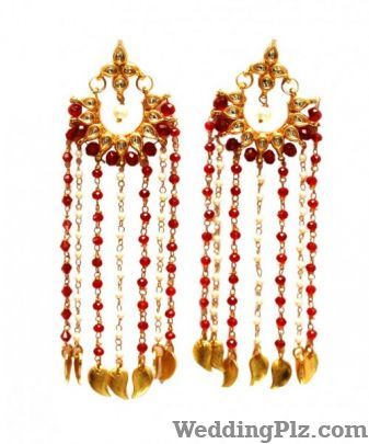 OSR Jewellers Jewellery weddingplz