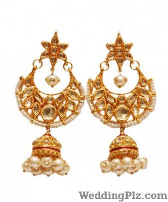 OSR Jewellers Jewellery weddingplz