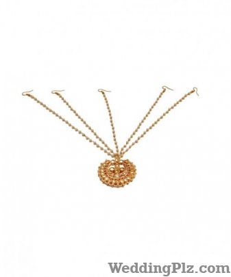 OSR Jewellers Jewellery weddingplz