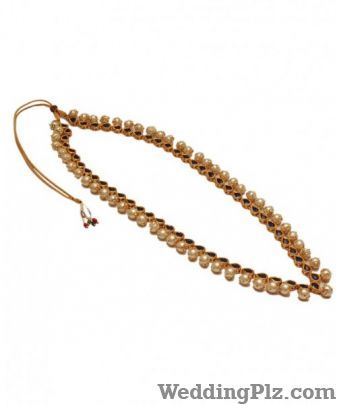 OSR Jewellers Jewellery weddingplz