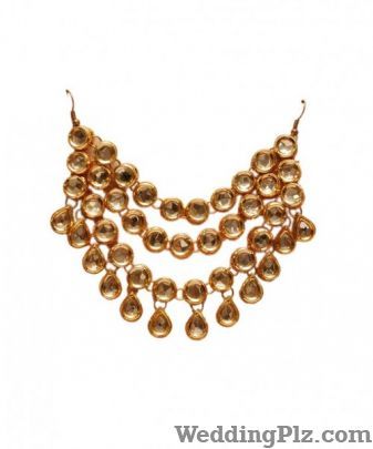 OSR Jewellers Jewellery weddingplz