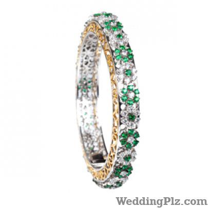Sonal Bijoux Jewellery weddingplz