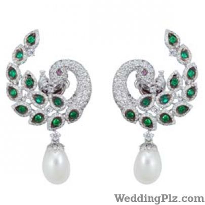 Sonal Bijoux Jewellery weddingplz