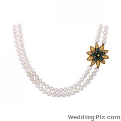 Sonal Bijoux Jewellery weddingplz