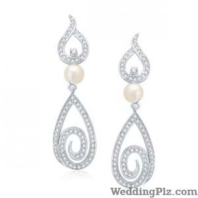 Sonal Bijoux Jewellery weddingplz