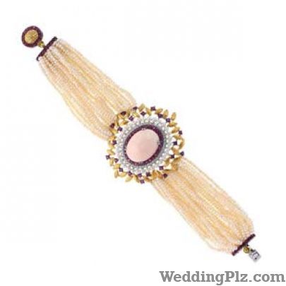 Sonal Bijoux Jewellery weddingplz
