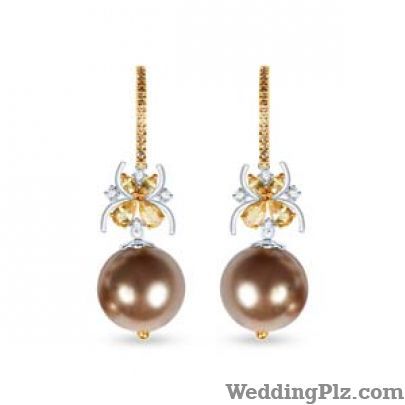 Sonal Bijoux Jewellery weddingplz