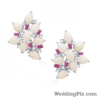 Sonal Bijoux Jewellery weddingplz