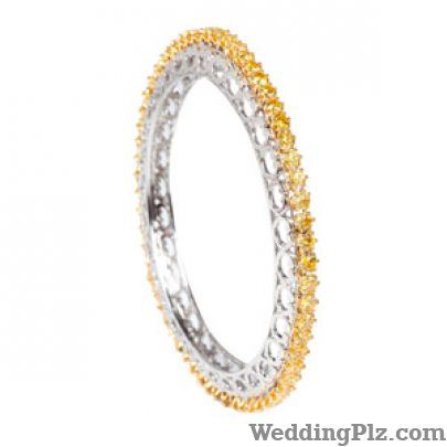 Sonal Bijoux Jewellery weddingplz