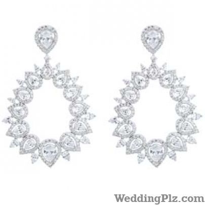 Sonal Bijoux Jewellery weddingplz