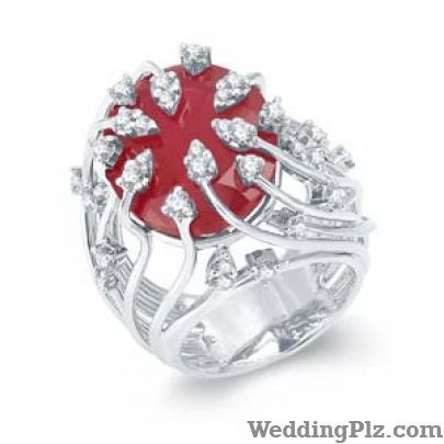 Sonal Bijoux Jewellery weddingplz